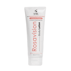 Rosavision Body Lotion 1+1 50%
