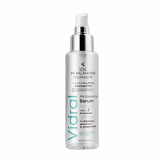 Vidral PH Balancing Serum 1+1 50% - Dr.Dawood Store