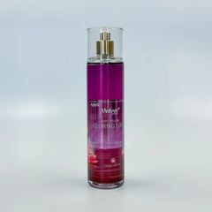 Cosmo Appe Glowing Love Body Splash