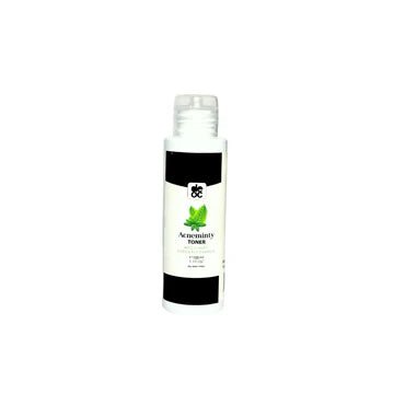 Deoc Acneminty Toner (120Ml)