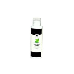 Deoc Acneminty Toner (120Ml)