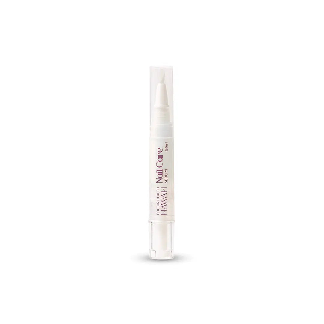 Nawah Nail Serum 5Ml