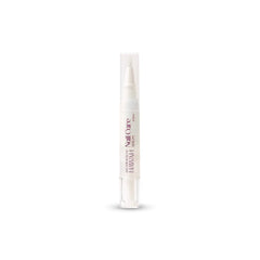Nawah Nail Serum 5Ml