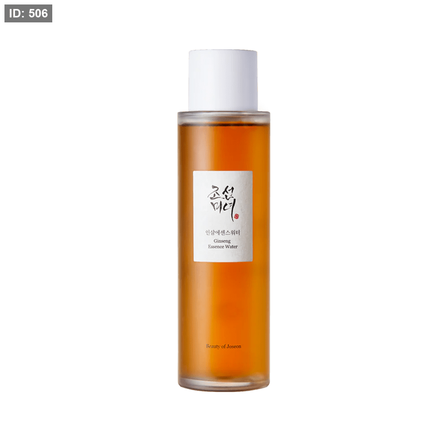 Beauty Of Joseon Ginseng Essence Water 150Ml