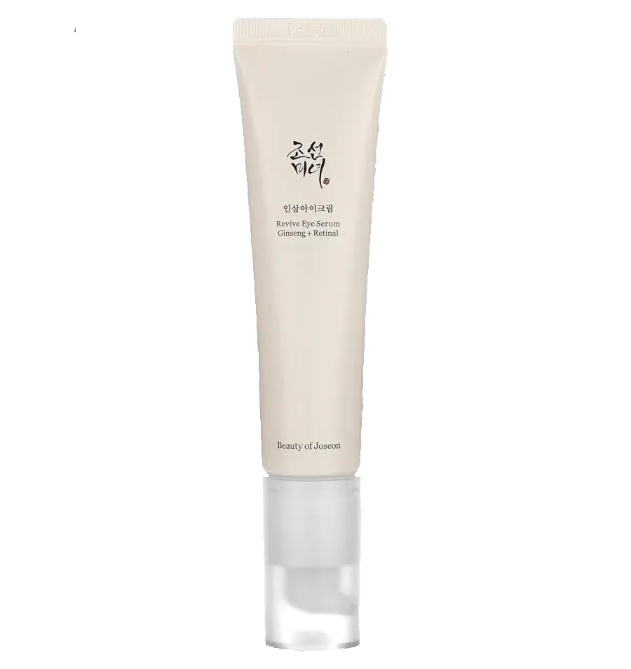 Beauty Of Joseon Revive Eye Serum, Ginseng + Retinal (30 Ml)