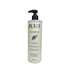 Jully Anti Hair Loss Shampoo 500Ml