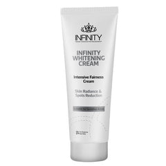 Infinity Whitening Cream 60Gm.