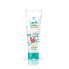 Eva Clinic - Bébé Conditioner 200 Ml