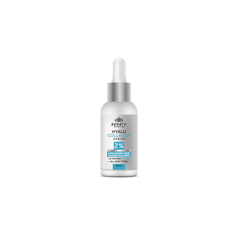 Infinity Hyalu Collagen Serum 30Ml