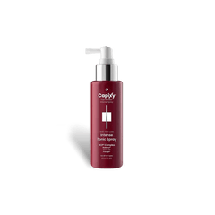 Capixy intense tonic spray - Dr.Dawood Store