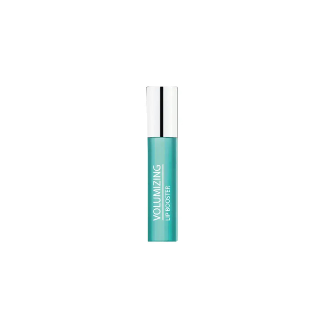 TopFace Volumizing Lip Booster 003 Bright Smile.
