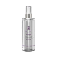 Leylak Body Oil Ultra Moisturizer Fluid 150Ml