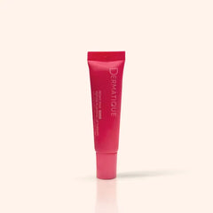 Dermatique Peptide Plumping Lip Therapy (Peony Pink)