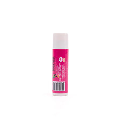 Raw African Lip Balm Cotton Candy