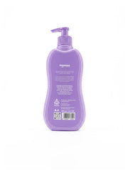 Happiness Liss Hair Cream 400ml
