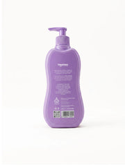 Happiness Liss Hair Shampoo 400ml