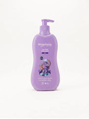 Happiness Liss Hair Shampoo 400ml