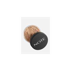 Note Loose Powder 03 Porcelain.
