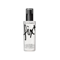 Mac Prep + Prime Fix+ Matte Spray - 100Ml.