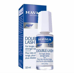 Mavala Doubke Lash 10Ml