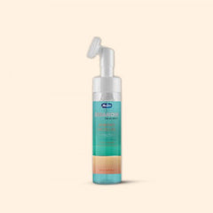 Melano Sebanoin Facial Wash 200Ml.