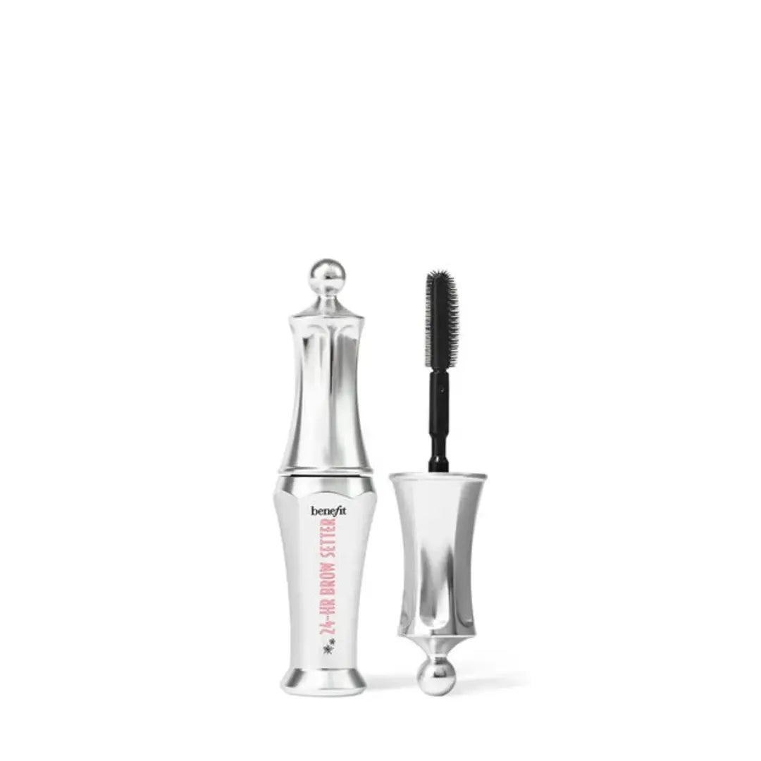 Benefit 24-HR Brow Setter Clear Brow Gel Mini - From Set