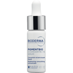 Bioderma Pigmentbio C-Concentrate Serum 15Ml