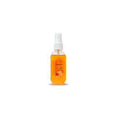 Avuva Body Splash Mango Peach 55 Ml