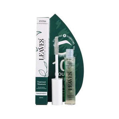 Leaves Mascara 10Ml