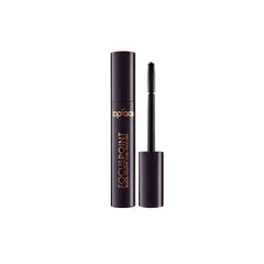TopFace Focus Point Mascara Black.