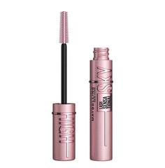 Maybelline New York Lash Sensational Sky High® Waterproof Mascara Makeup