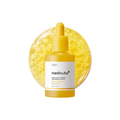 Medicube Kojic Acid Serum 30Ml