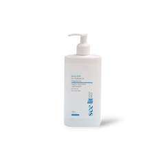 See Lit Body Milk 200Ml