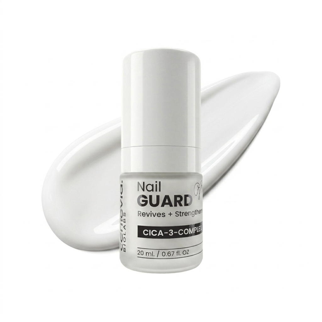 Centevia Nail Guard 20 Ml