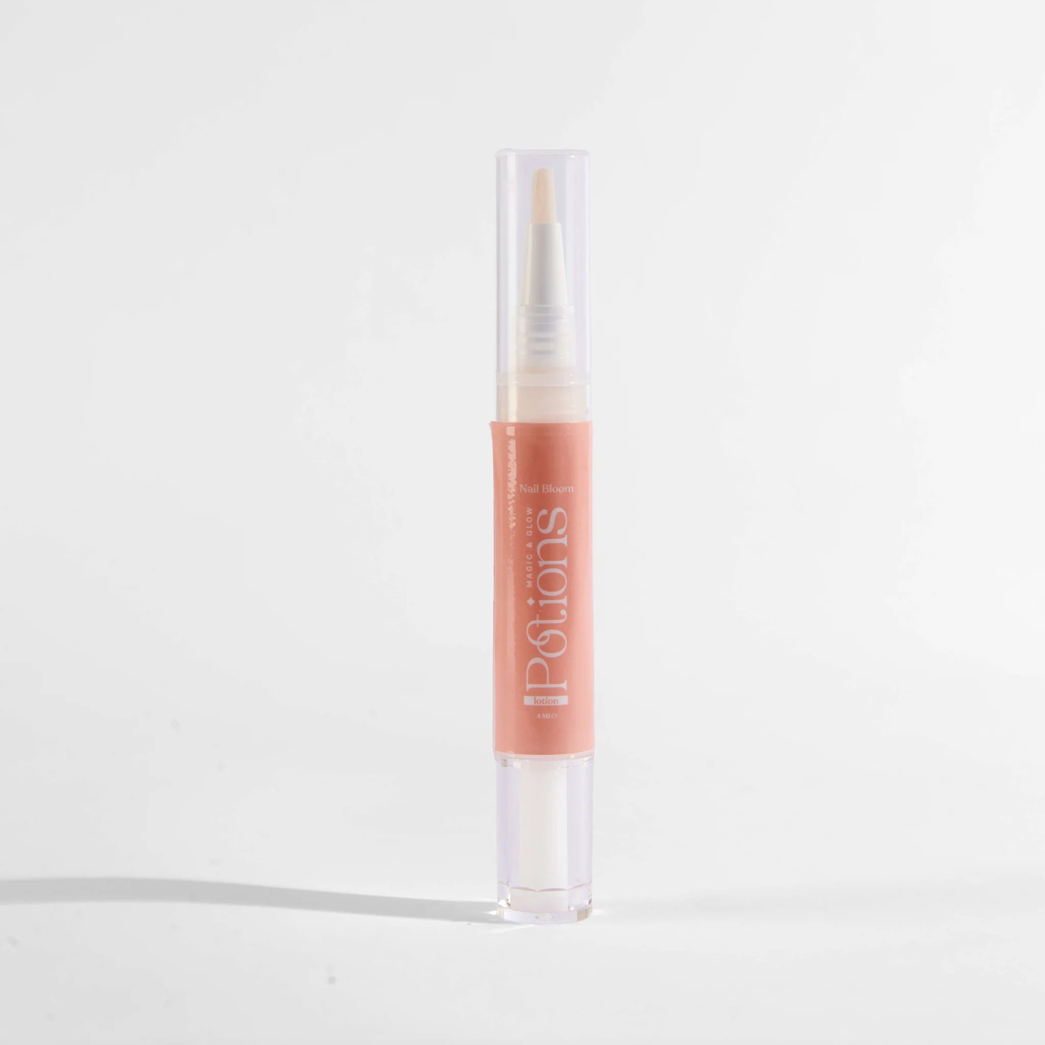 Potions Nail Bloom Lotion