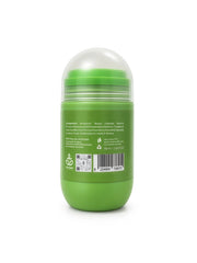 Happiness Deodorant Honeydew Scent - 50gm