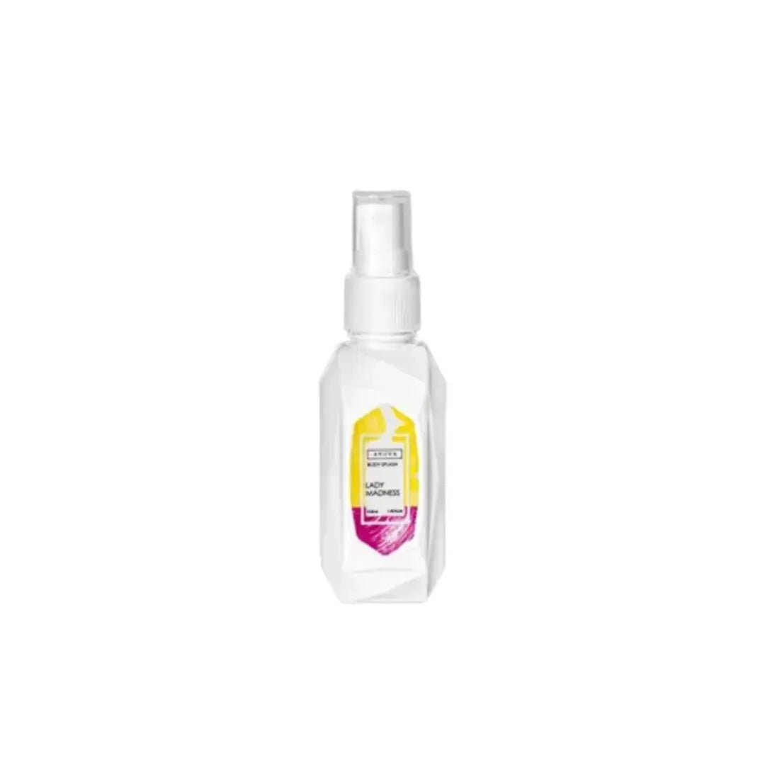 Avuva Lady Madness Mini Splash 55Ml ‏