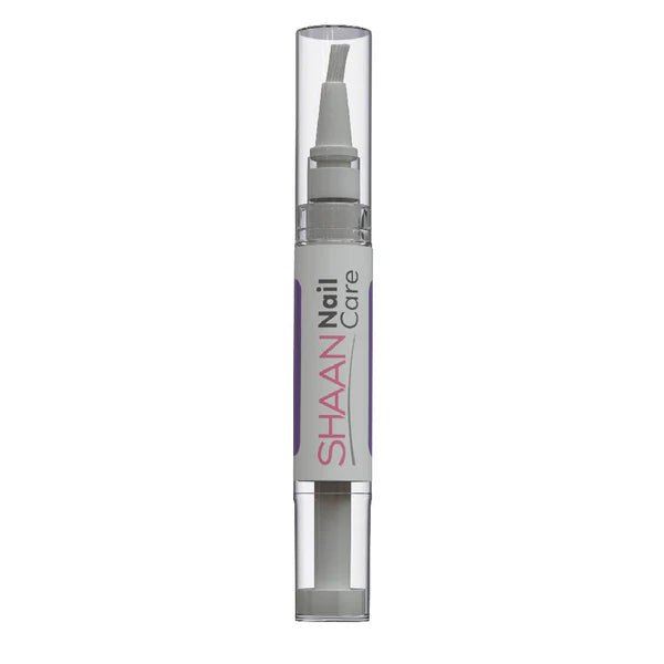 Shaan Nail Care 4 Ml