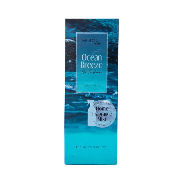 مود معطر منزلي أوشن بريز 460 مل