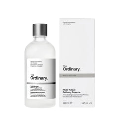 The Ordinary Multi-Active Delivery Essence 100Ml