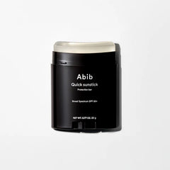 Abib Quick Sunstick Protection Bar