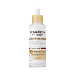 Dr.Melaxin Peel Shot 80Ml