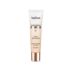 TopFace Sensitive Primer Pore Minimizer.