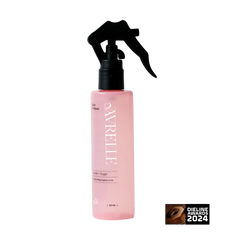 أفريل عطر شعر بالفانيليا والسكر 100 مل