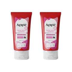 Cosmo Appe Leave In Conditioner (1+1) OFFER - Dr.Dawood Store