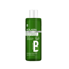 Kolagra Anti-Shine Face Toner 200Ml