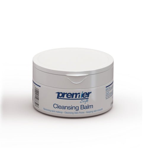 Premier Soft Cleansing Balm 100Gm