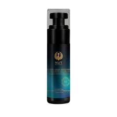Nut Botanicals Face Cream 120Ml Offer (1+1)