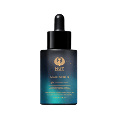 Nut Botanicals Marinebio 5% Niacinamide Serum 30Ml