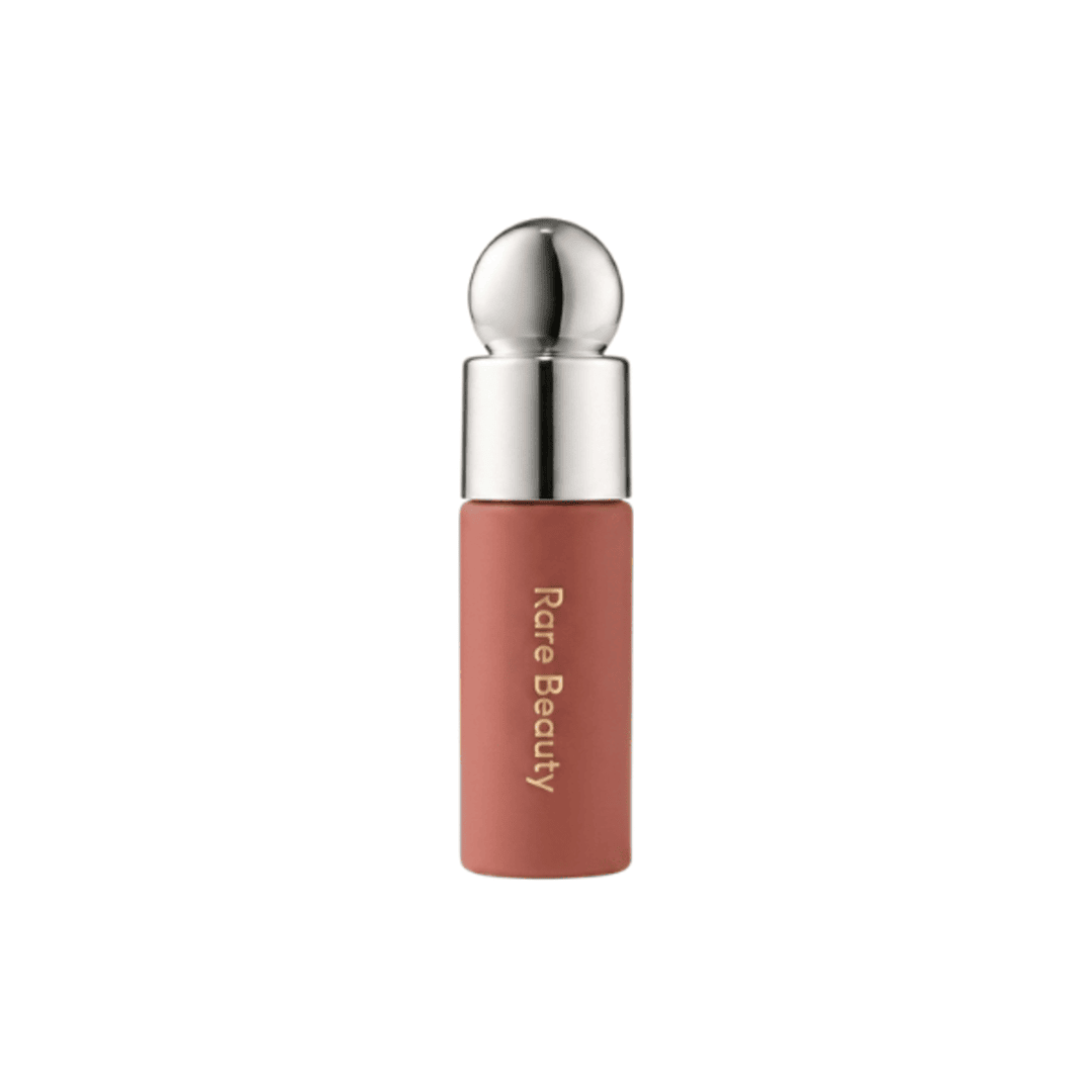 Rare Beauty Soft Pinch Tinted Lip Oil Mini – Worth 2 mL